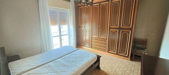 Apartamento de 3 habitaciónes en Amelia, Italy No. 144651 7