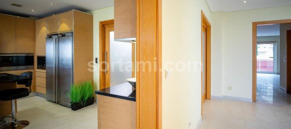 4 Schlafzimmer Gebäude in Quarteira, Portugal, Nr. 96475 17