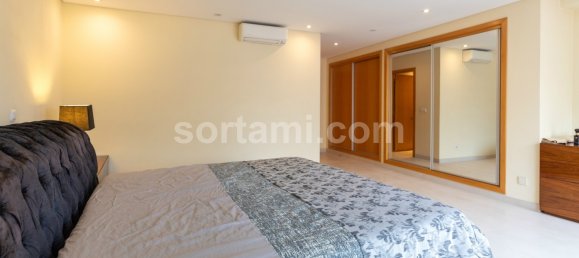 4 Schlafzimmer Gebäude in Quarteira, Portugal, Nr. 96475 6