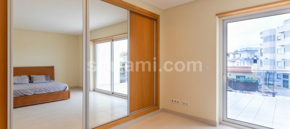 4 Schlafzimmer Gebäude in Quarteira, Portugal, Nr. 96475 25