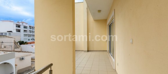 4 Schlafzimmer Gebäude in Quarteira, Portugal, Nr. 96475 48