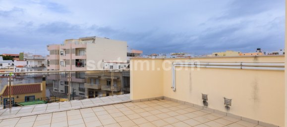 4 Schlafzimmer Gebäude in Quarteira, Portugal, Nr. 96475 38