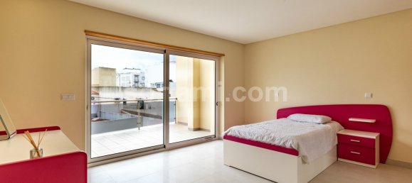 4 Schlafzimmer Gebäude in Quarteira, Portugal, Nr. 96475 45