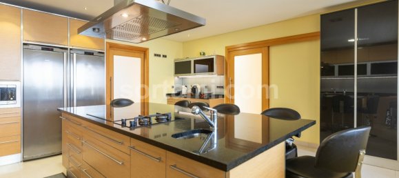 4 Schlafzimmer Gebäude in Quarteira, Portugal, Nr. 96475 19