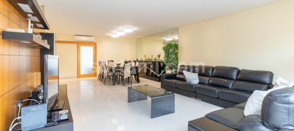 4 Schlafzimmer Gebäude in Quarteira, Portugal, Nr. 96475 10