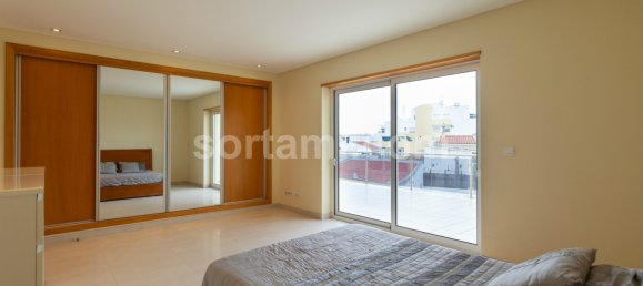 4 Schlafzimmer Gebäude in Quarteira, Portugal, Nr. 96475 27