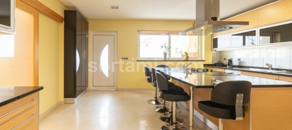 4 Schlafzimmer Gebäude in Quarteira, Portugal, Nr. 96475 20