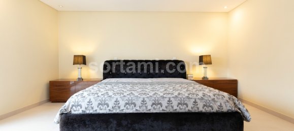 4 Schlafzimmer Gebäude in Quarteira, Portugal, Nr. 96475 7