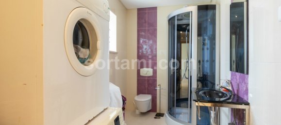 4 Schlafzimmer Gebäude in Quarteira, Portugal, Nr. 96475 23