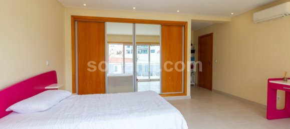 4 Schlafzimmer Gebäude in Quarteira, Portugal, Nr. 96475 49