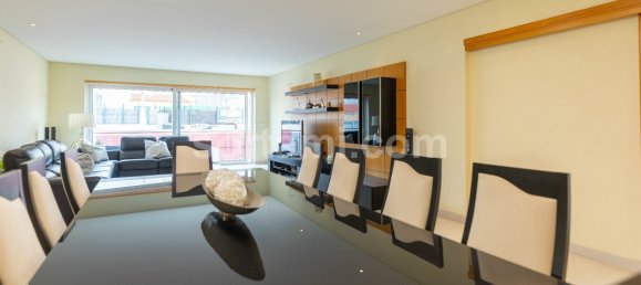 4 Schlafzimmer Gebäude in Quarteira, Portugal, Nr. 96475 13