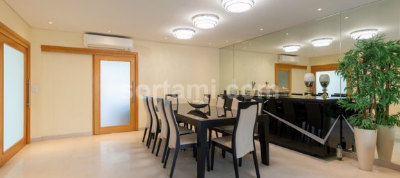 4 Schlafzimmer Gebäude in Quarteira, Portugal, Nr. 96475 8