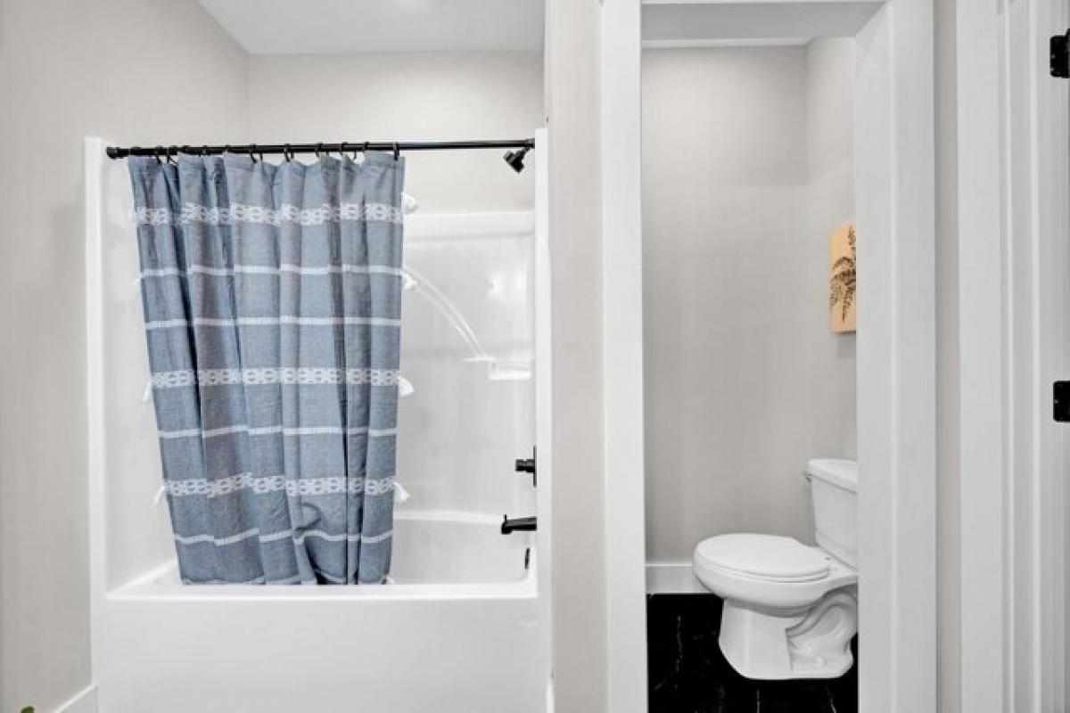 3 bedrooms House in Holly Pond, USA No. 398862