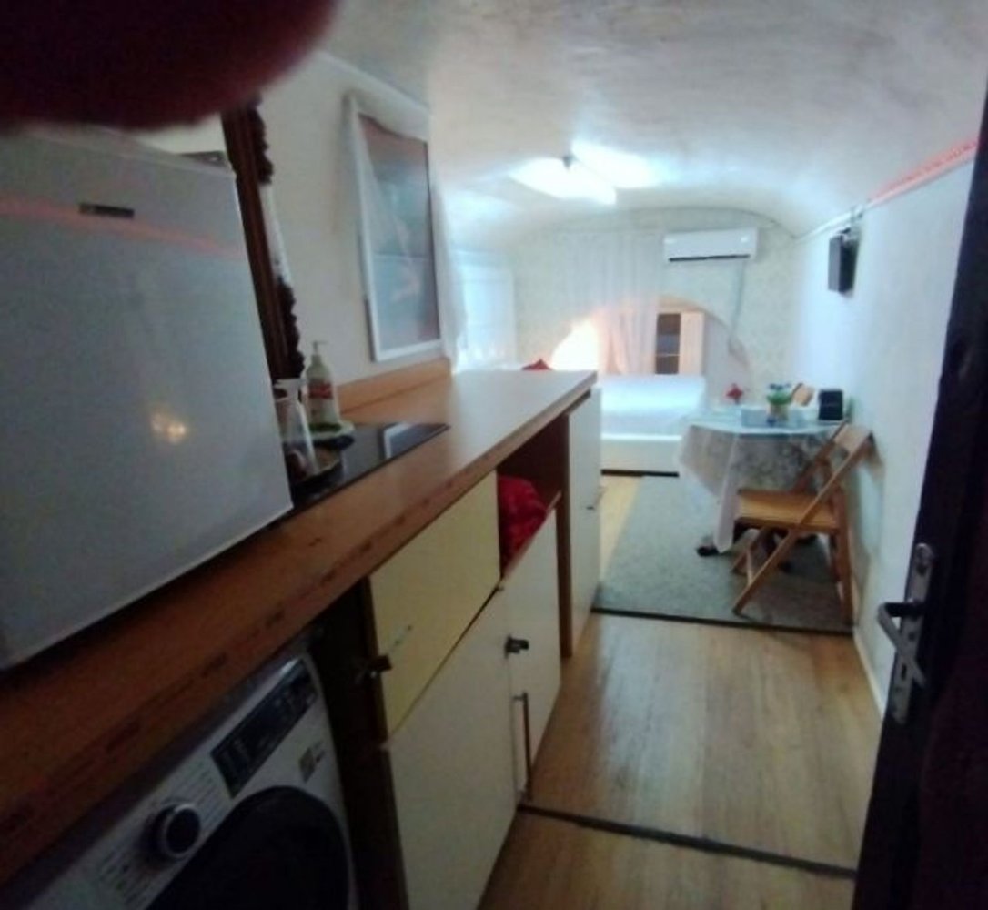 استوديو في Bari, Italy رقم 174734