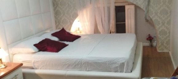 استوديو في Bari, Italy رقم 174734 3