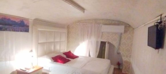 استوديو في Bari, Italy رقم 174734 2