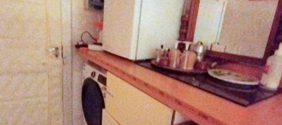 استوديو في Bari, Italy رقم 174734 4