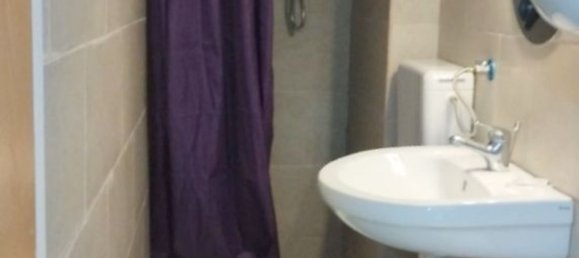 استوديو في Bari, Italy رقم 174734 5