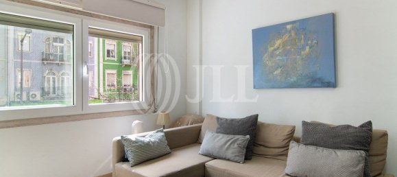 9 chambres Bâtiment à Lisbon, Portugal No. 164172 11