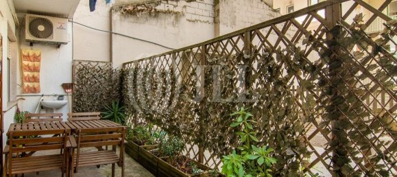 9 chambres Bâtiment à Lisbon, Portugal No. 164172 25