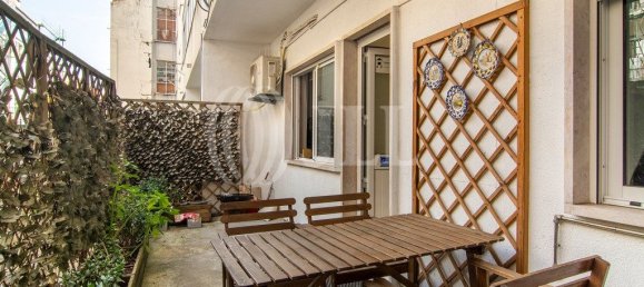 9 chambres Bâtiment à Lisbon, Portugal No. 164172 26