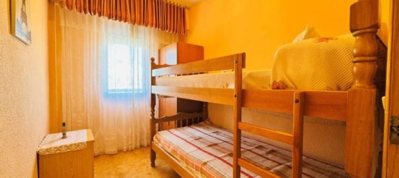 2 غرف نوم شقة في Torrevieja, Spain رقم 174648 12