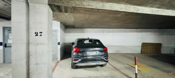 2 غرف نوم شقة في Torrevieja, Spain رقم 174648 22