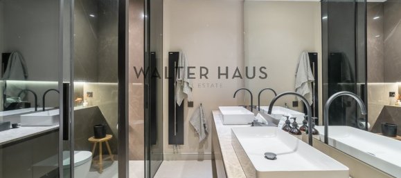 2 Schlafzimmer Wohnung in Eixample, Spain, Nr. 176672 20