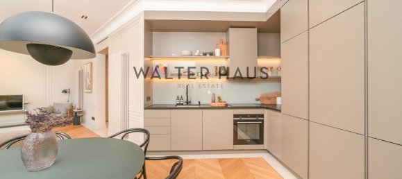 2 Schlafzimmer Wohnung in Eixample, Spain, Nr. 176672 6