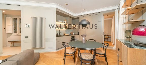 2 Schlafzimmer Wohnung in Eixample, Spain, Nr. 176672 12