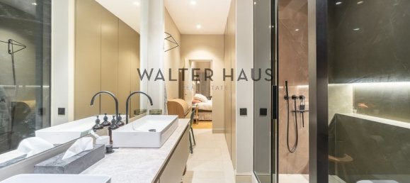 2 Schlafzimmer Wohnung in Eixample, Spain, Nr. 176672 21