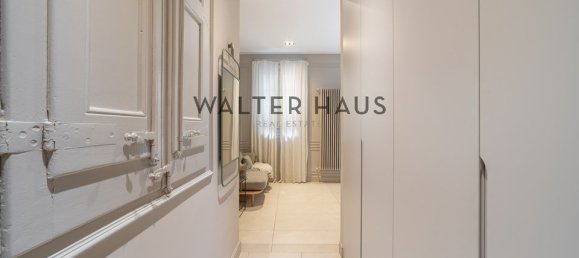 2 Schlafzimmer Wohnung in Eixample, Spain, Nr. 176672 32