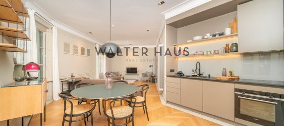 2 Schlafzimmer Wohnung in Eixample, Spain, Nr. 176672 47