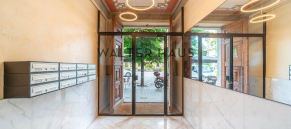 2 Schlafzimmer Wohnung in Eixample, Spain, Nr. 176672 46