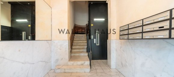 2 Schlafzimmer Wohnung in Eixample, Spain, Nr. 176672 45