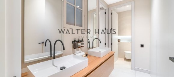 2 Schlafzimmer Wohnung in Eixample, Spain, Nr. 176672 29