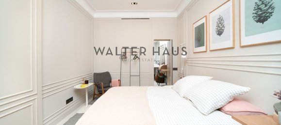 2 Schlafzimmer Wohnung in Eixample, Spain, Nr. 176672 19