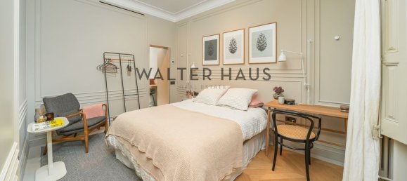2 Schlafzimmer Wohnung in Eixample, Spain, Nr. 176672 3