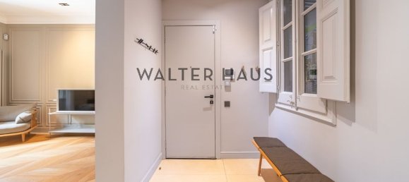 2 Schlafzimmer Wohnung in Eixample, Spain, Nr. 176672 28