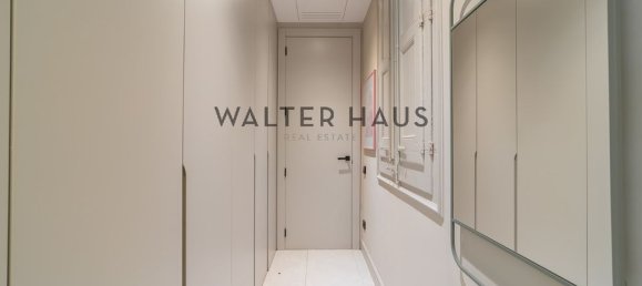 2 Schlafzimmer Wohnung in Eixample, Spain, Nr. 176672 33