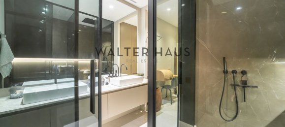 2 Schlafzimmer Wohnung in Eixample, Spain, Nr. 176672 2