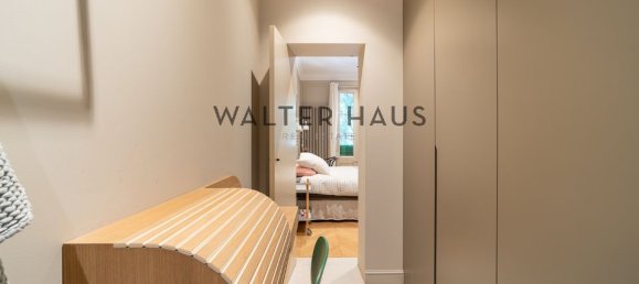 2 Schlafzimmer Wohnung in Eixample, Spain, Nr. 176672 25