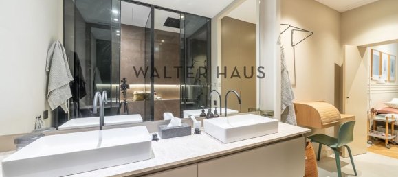 2 Schlafzimmer Wohnung in Eixample, Spain, Nr. 176672 22