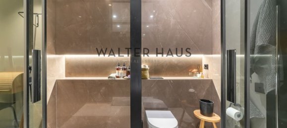 2 Schlafzimmer Wohnung in Eixample, Spain, Nr. 176672 24