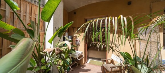 2 Schlafzimmer Wohnung in Eixample, Spain, Nr. 176672 40