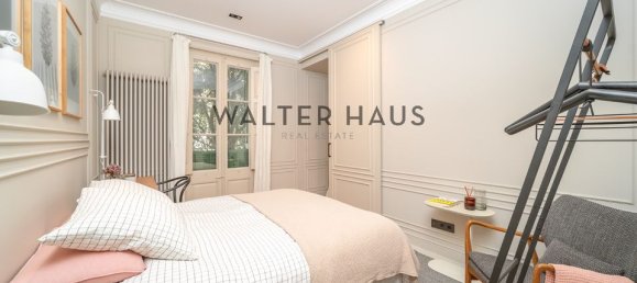 2 Schlafzimmer Wohnung in Eixample, Spain, Nr. 176672 17