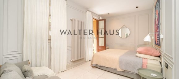 2 Schlafzimmer Wohnung in Eixample, Spain, Nr. 176672 34