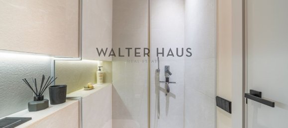 2 Schlafzimmer Wohnung in Eixample, Spain, Nr. 176672 31