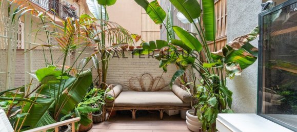 2 Schlafzimmer Wohnung in Eixample, Spain, Nr. 176672 38