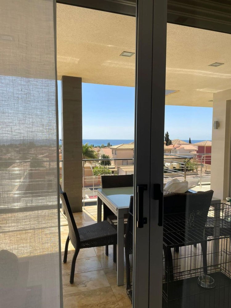 6 bedrooms House in Mazarron, Spain No. 242646